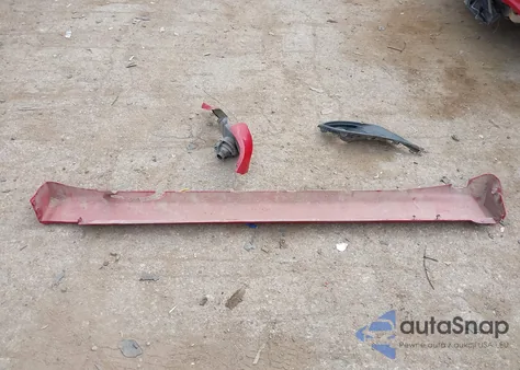 2015 Dodge Durango Sxt from USA, damaged, VIN 1C4RDHAG2FC823879